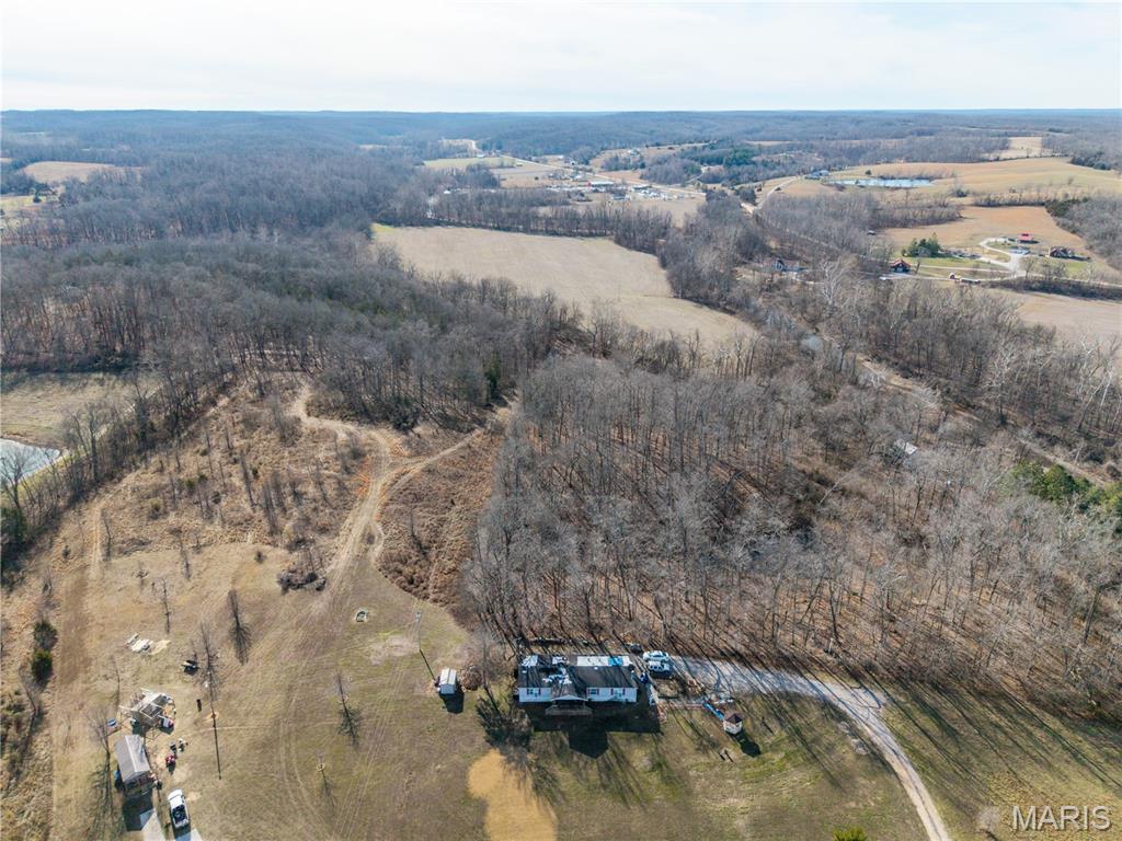 130 Shady Pines Lane Perryville, MO 63775 - Photo 9 of 15