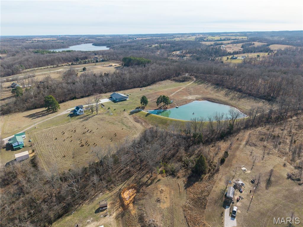 130 Shady Pines Lane Perryville, MO 63775 - Photo 10 of 15