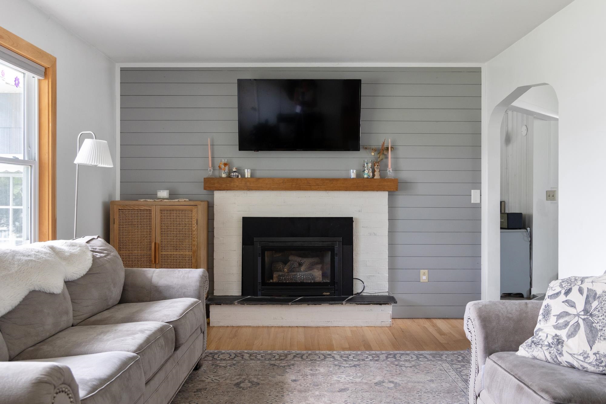 47 Cherry Street Milton, VT 05468 - Photo 10 of 40