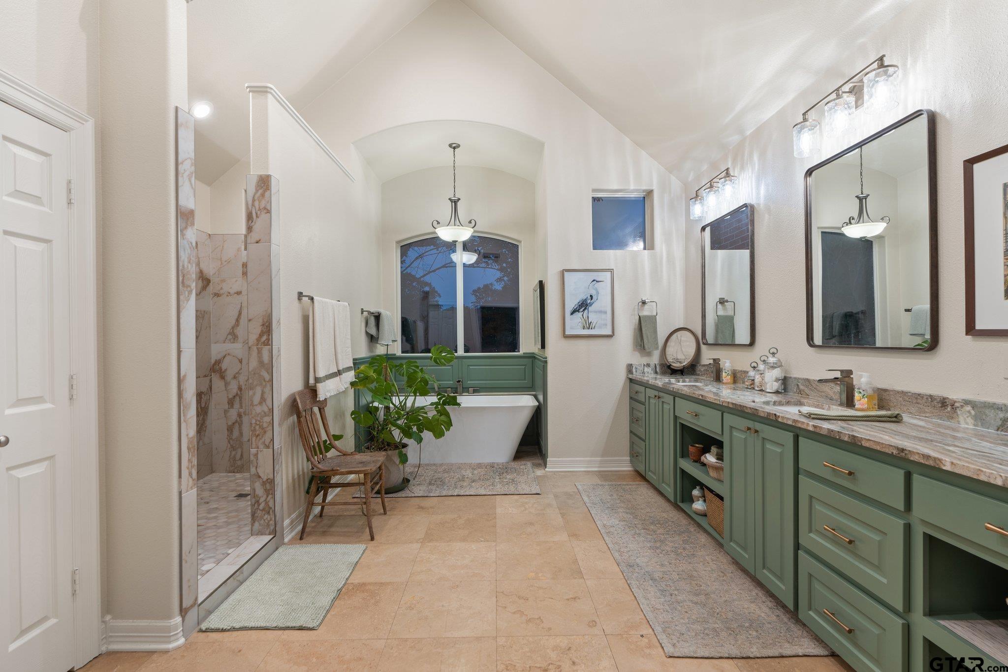 1852 Northridge Road Longview, TX 75605 - Photo 19 of 47