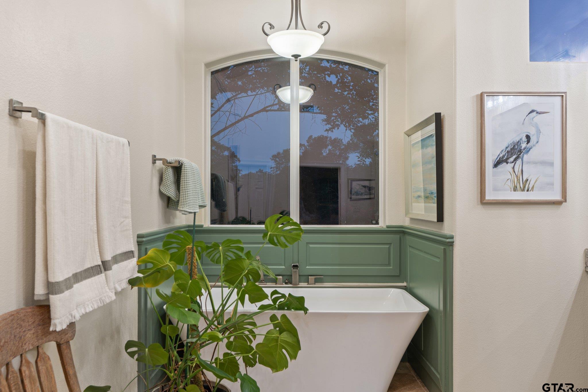 1852 Northridge Road Longview, TX 75605 - Photo 20 of 47