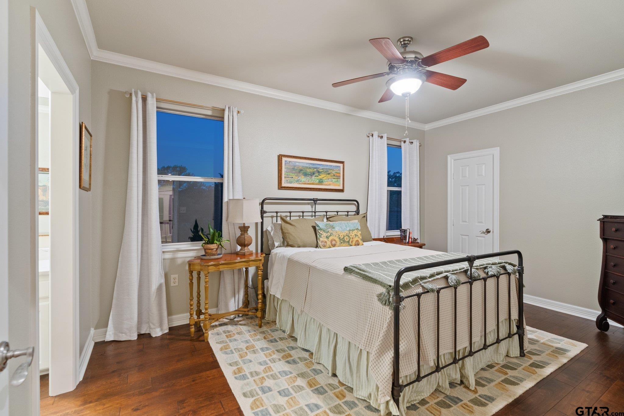 1852 Northridge Road Longview, TX 75605 - Photo 27 of 47