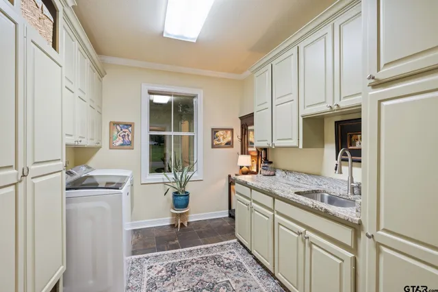 $2,600,000 | 1852 Northridge Road, Longview, TX 75605