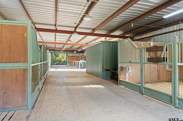 $2,600,000 | 1852 Northridge Road, Longview, TX 75605