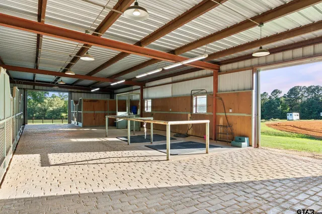 $2,600,000 | 1852 Northridge Road, Longview, TX 75605