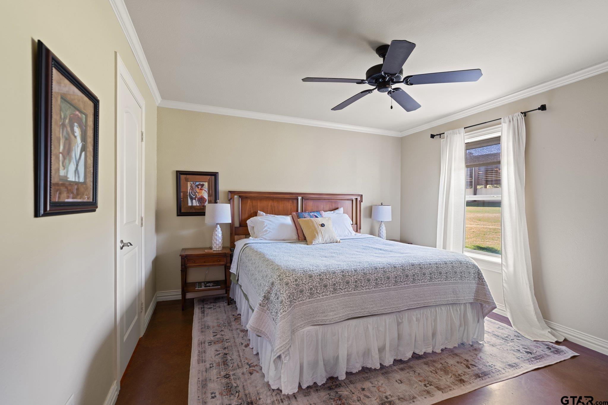 1852 Northridge Road Longview, TX 75605 - Photo 43 of 47