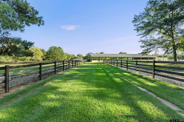 $2,600,000 | 1852 Northridge Road, Longview, TX 75605
