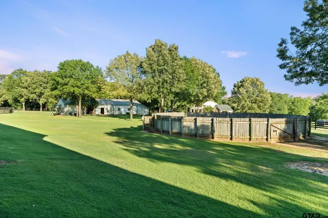 $2,600,000 | 1852 Northridge Road, Longview, TX 75605