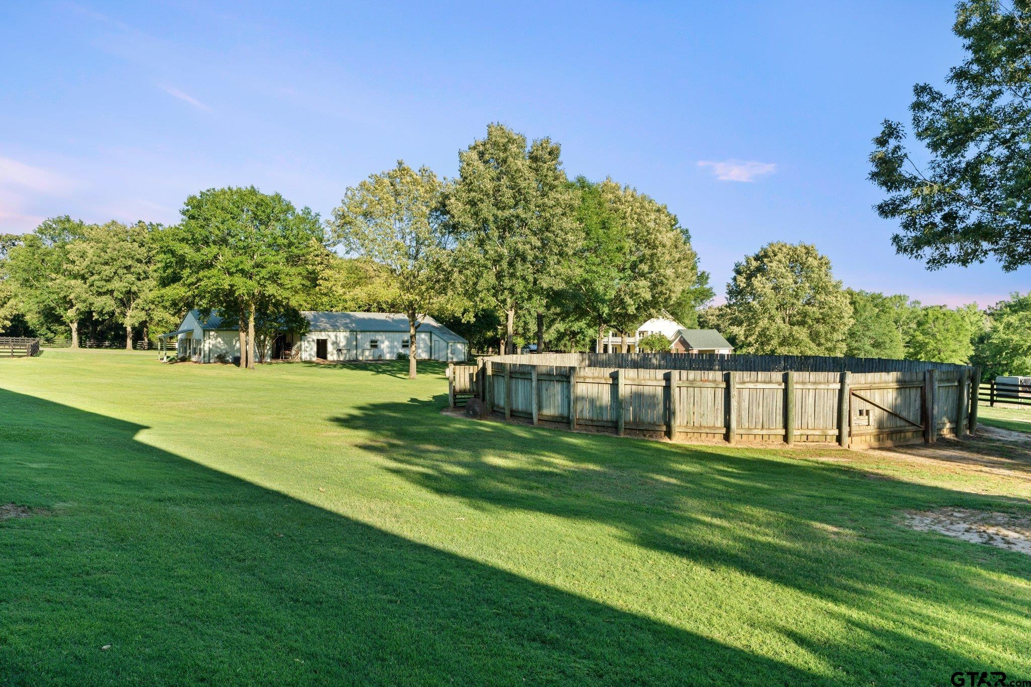 1852 Northridge Road Longview, TX 75605 - Photo 47 of 47