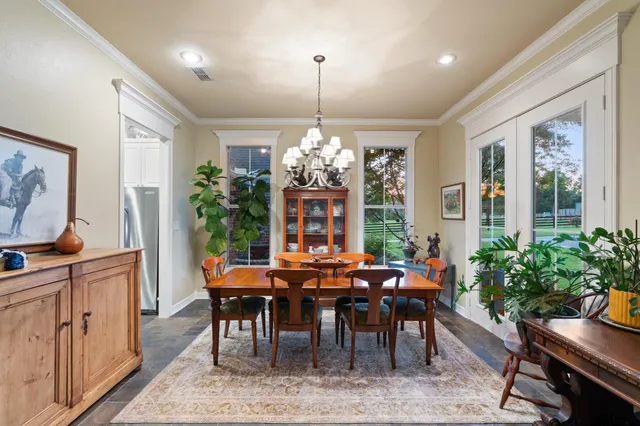 $2,600,000 | 1852 Northridge Road, Longview, TX 75605