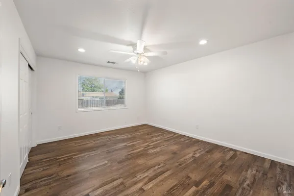 $589,000 | 543 St Francis Way, Rio Vista, CA 94571