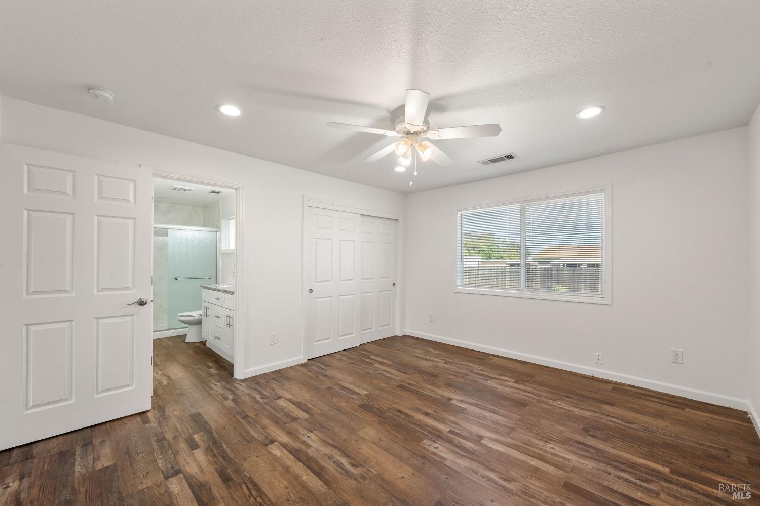 543 St Francis Way Rio Vista, CA 94571 - Photo 16 of 44 primary bedroom
