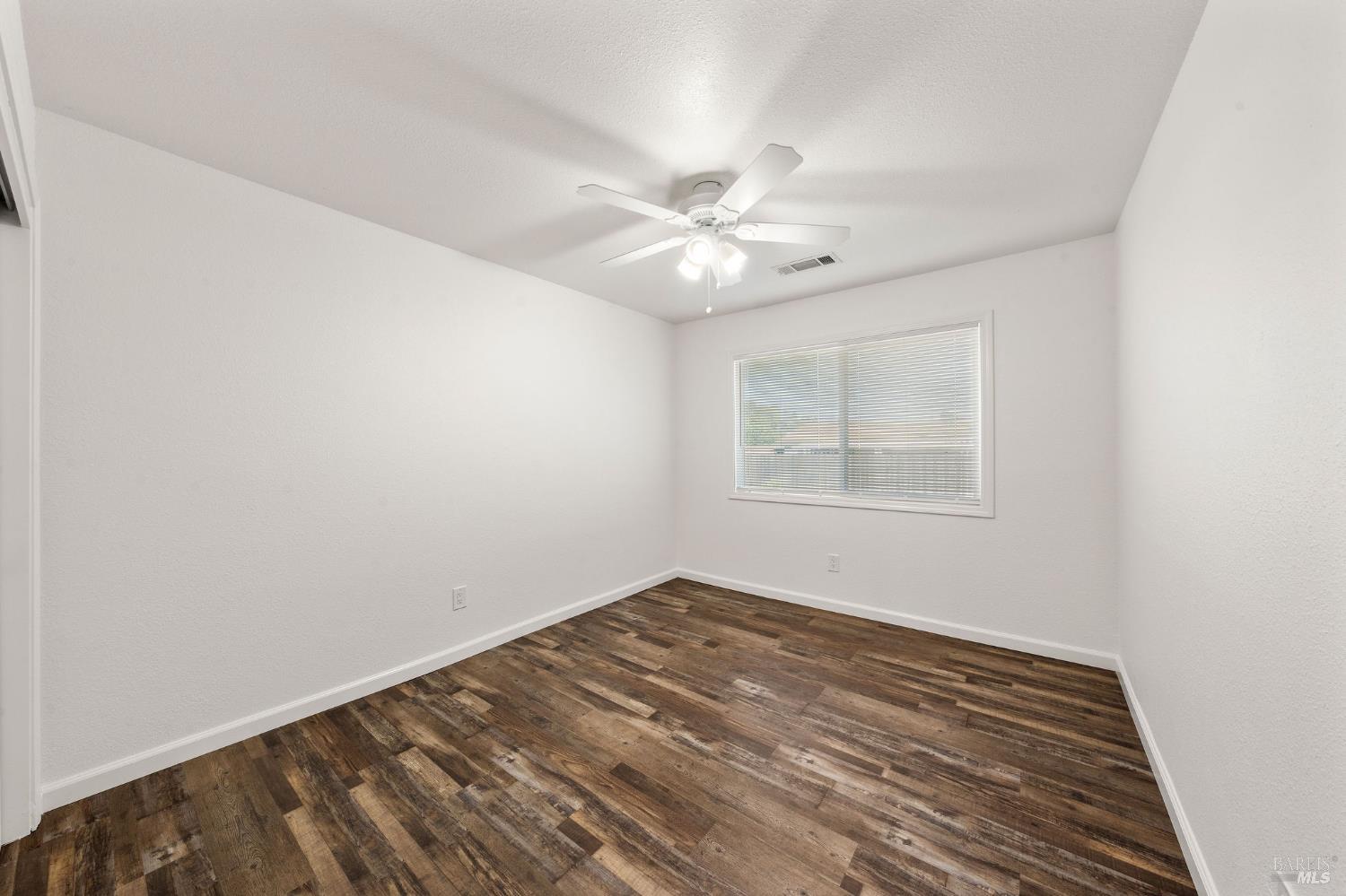 543 St Francis Way Rio Vista, CA 94571 - Photo 18 of 44 bedroom 2