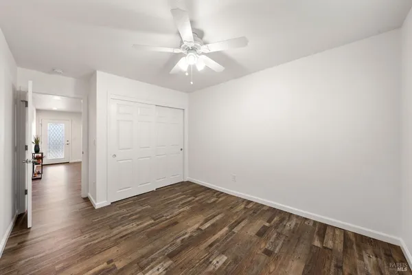 $589,000 | 543 St Francis Way, Rio Vista, CA 94571