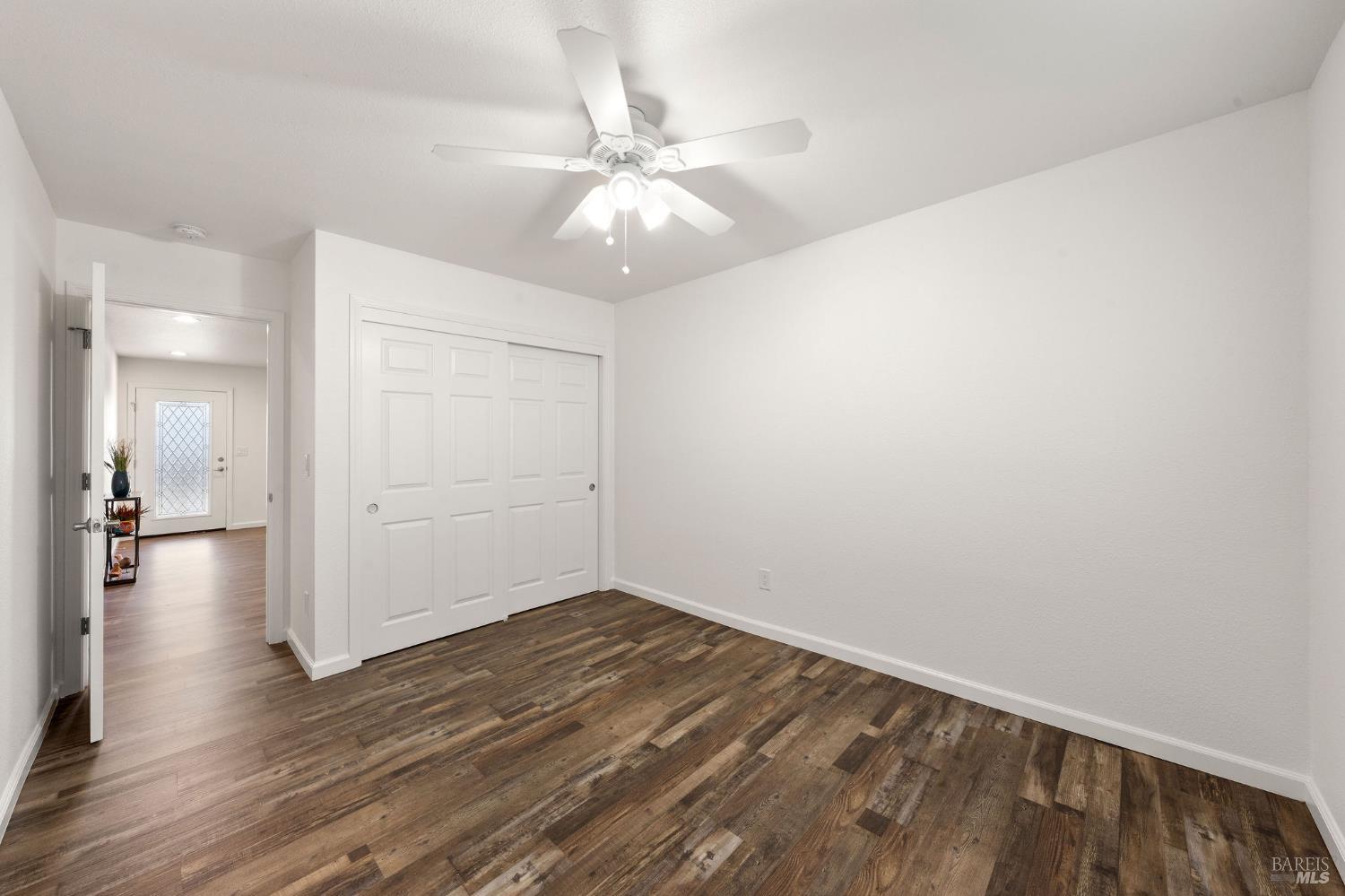 543 St Francis Way Rio Vista, CA 94571 - Photo 19 of 44 bedroom 2