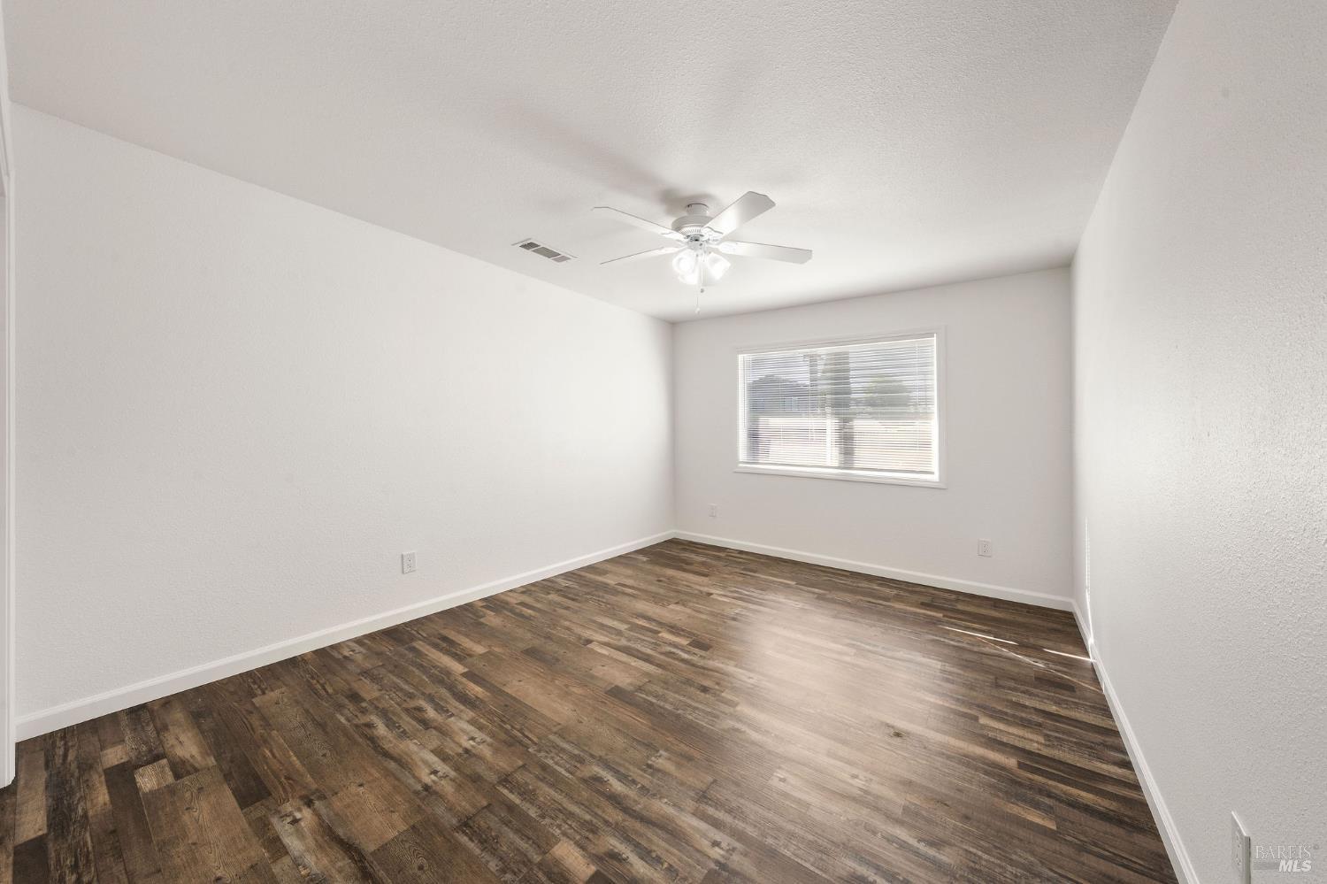 543 St Francis Way Rio Vista, CA 94571 - Photo 20 of 44 bedroom 3