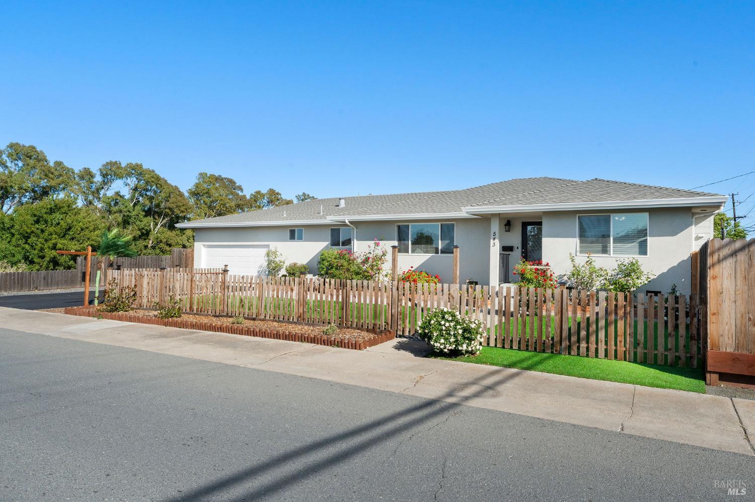 543 St Francis Way Rio Vista, CA 94571 - Photo 2 of 44