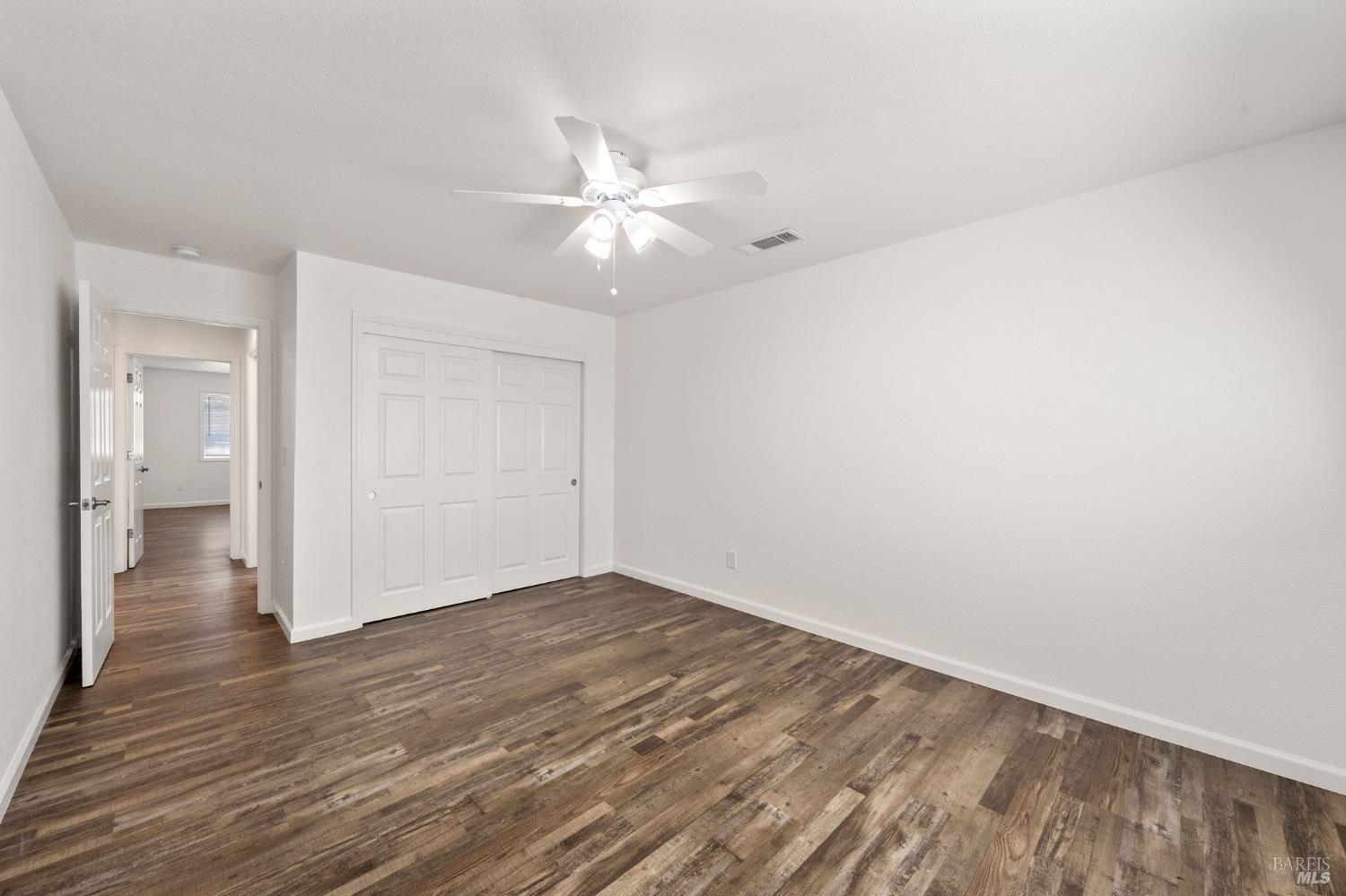 543 St Francis Way Rio Vista, CA 94571 - Photo 21 of 44 bedroom 3