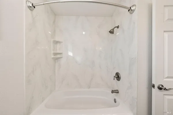 $589,000 | 543 St Francis Way, Rio Vista, CA 94571