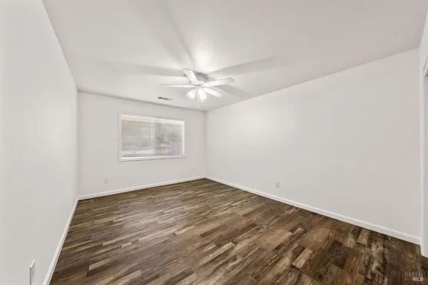 $589,000 | 543 St Francis Way, Rio Vista, CA 94571