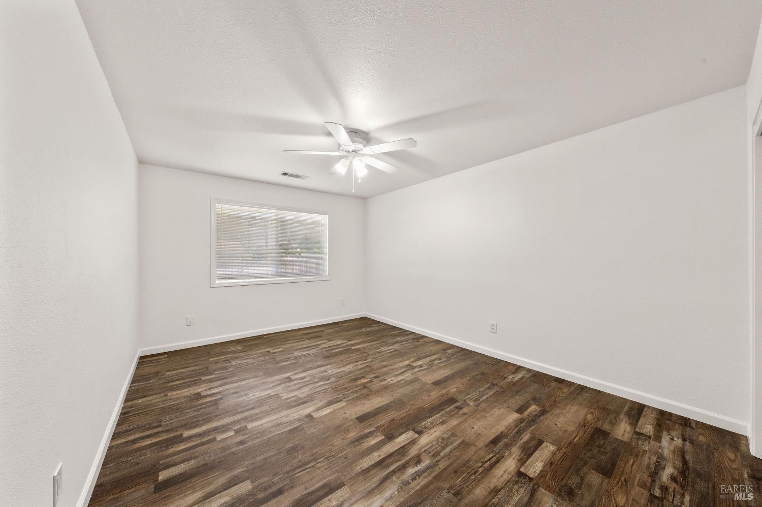 543 St Francis Way Rio Vista, CA 94571 - Photo 24 of 44 bedroom 4