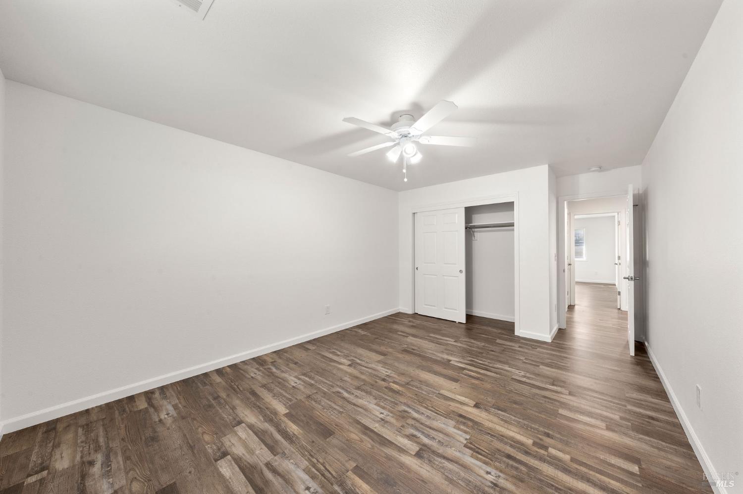 543 St Francis Way Rio Vista, CA 94571 - Photo 25 of 44 bedroom 4