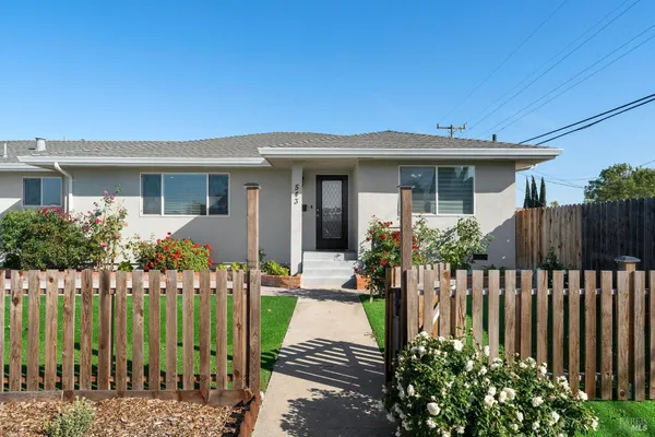 $589,000 | 543 St Francis Way, Rio Vista, CA 94571