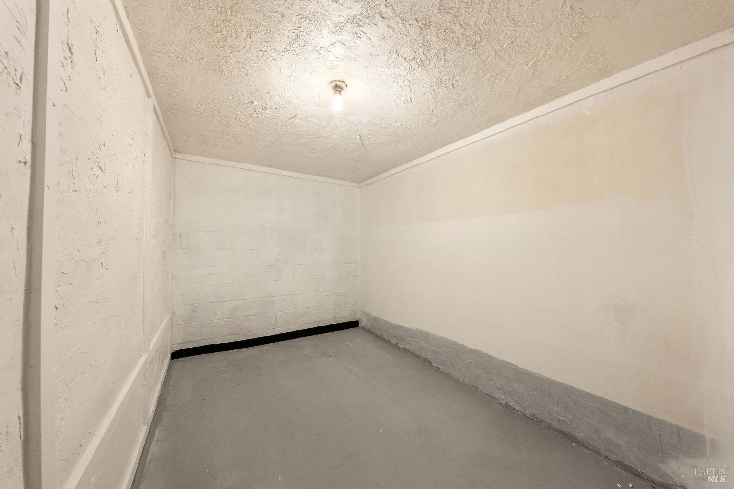 543 St Francis Way Rio Vista, CA 94571 - Photo 31 of 44 basement