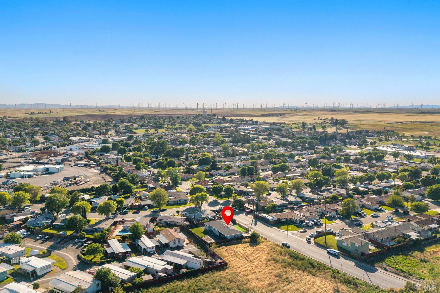 543 St Francis Way Rio Vista, CA 94571 - Photo 38 of 44