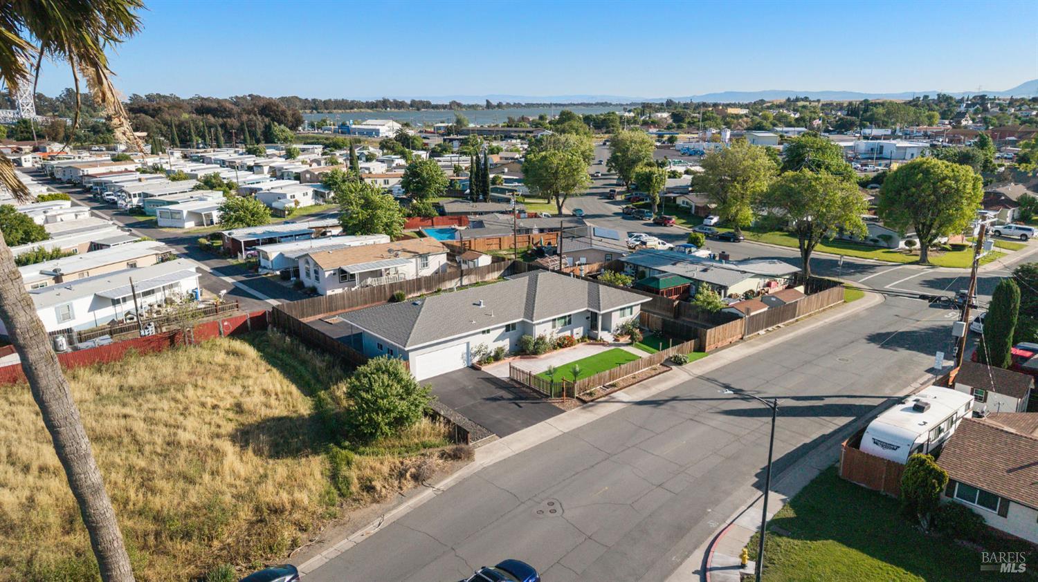 543 St Francis Way Rio Vista, CA 94571 - Photo 39 of 44