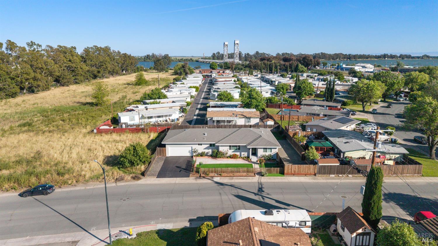 543 St Francis Way Rio Vista, CA 94571 - Photo 40 of 44