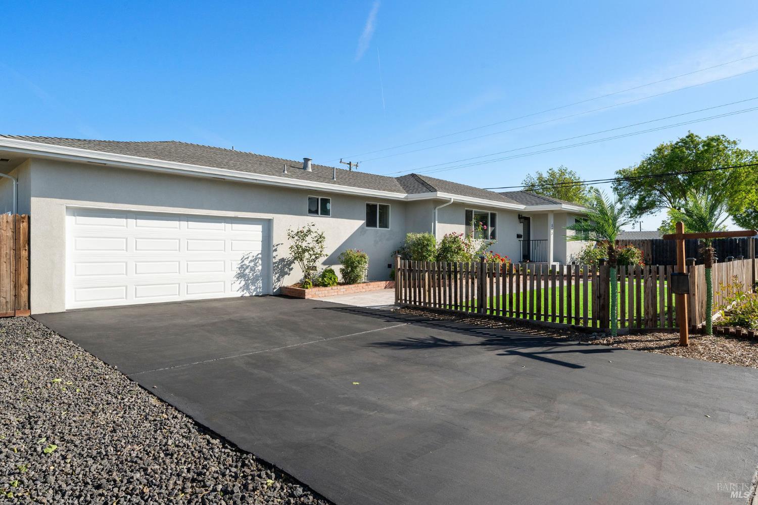 543 St Francis Way Rio Vista, CA 94571 - Photo 4 of 44