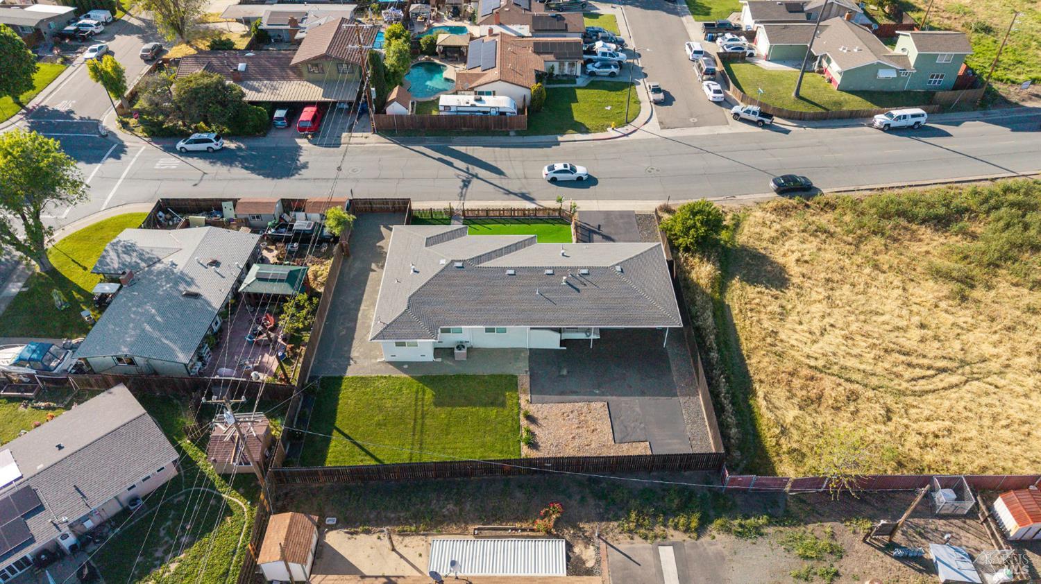 543 St Francis Way Rio Vista, CA 94571 - Photo 43 of 44