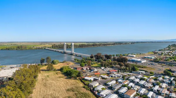 $589,000 | 543 St Francis Way, Rio Vista, CA 94571