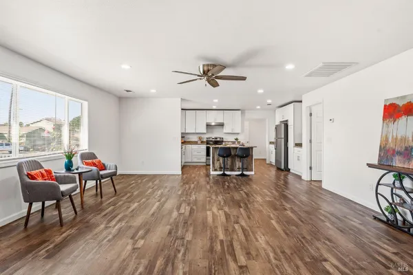 $589,000 | 543 St Francis Way, Rio Vista, CA 94571