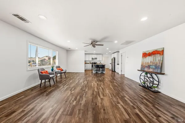 $589,000 | 543 St Francis Way, Rio Vista, CA 94571
