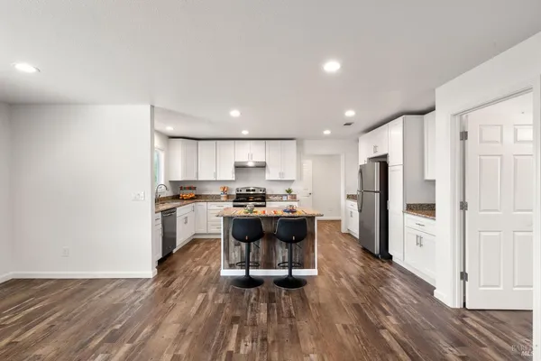 $589,000 | 543 St Francis Way, Rio Vista, CA 94571