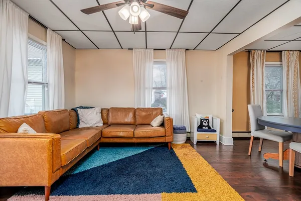 $299,900 | 663 Millbury Street, Worcester, MA 01607
