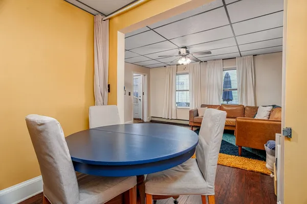 $299,900 | 663 Millbury Street, Worcester, MA 01607