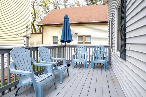 $299,900 | 663 Millbury Street, Worcester, MA 01607