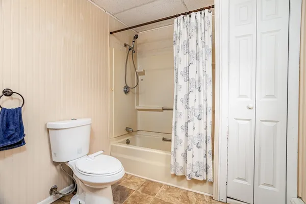 $299,900 | 663 Millbury Street, Worcester, MA 01607