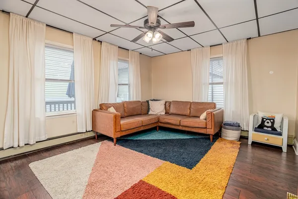 $299,900 | 663 Millbury Street, Worcester, MA 01607