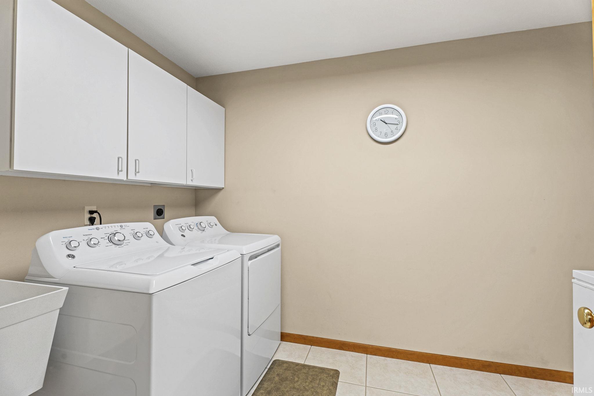 6523 Tree Top Trail Fort Wayne, IN 46845 - Photo 16 of 36 Gallery Image 16
