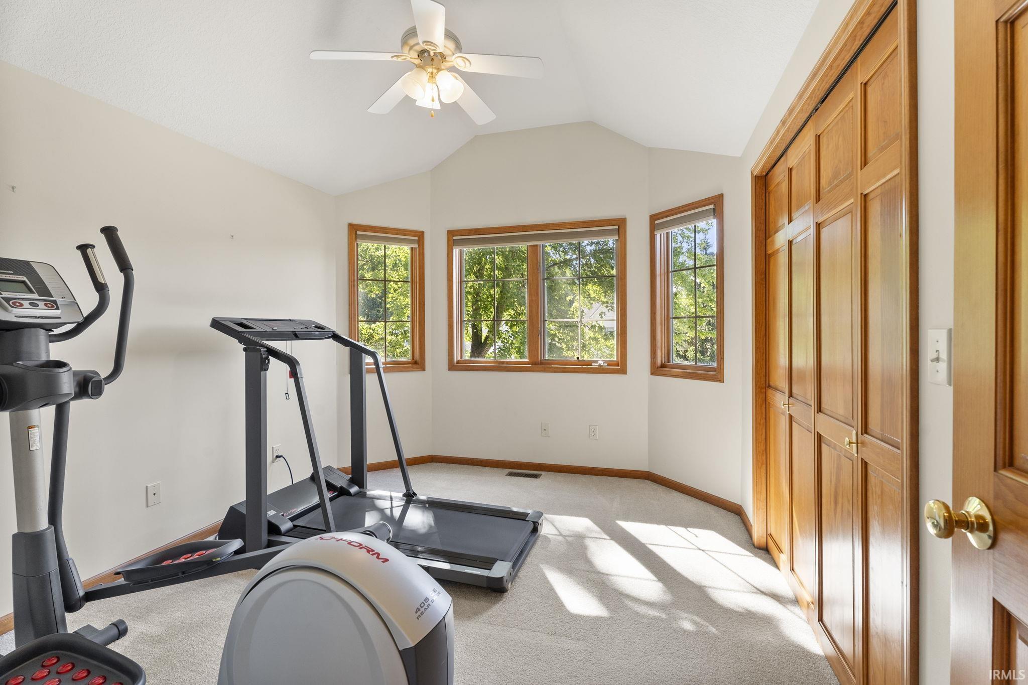 6523 Tree Top Trail Fort Wayne, IN 46845 - Photo 29 of 36 Gallery Image 29