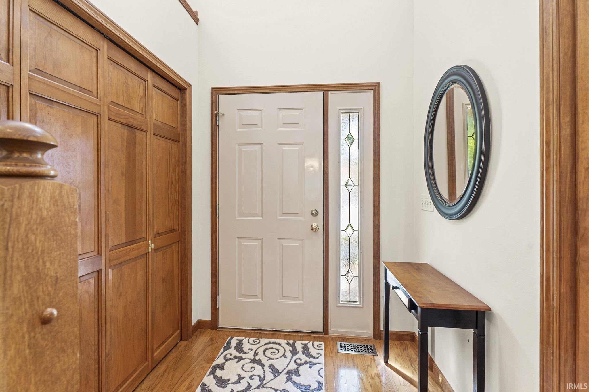 6523 Tree Top Trail Fort Wayne, IN 46845 - Photo 3 of 36 Gallery Image 3