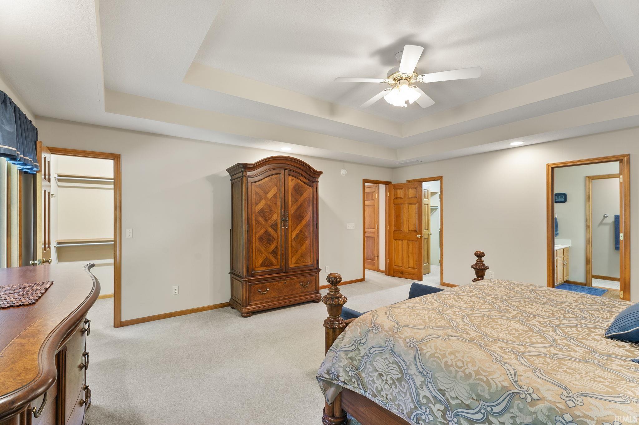 6523 Tree Top Trail Fort Wayne, IN 46845 - Photo 31 of 36 Gallery Image 31