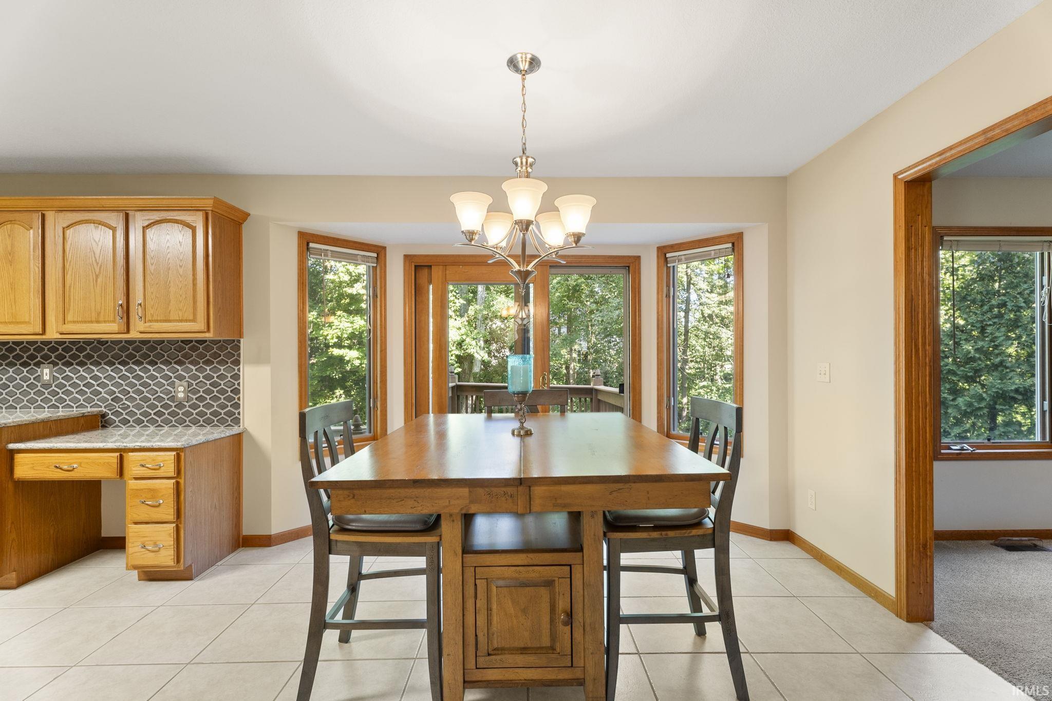 6523 Tree Top Trail Fort Wayne, IN 46845 - Photo 9 of 36 Gallery Image 9
