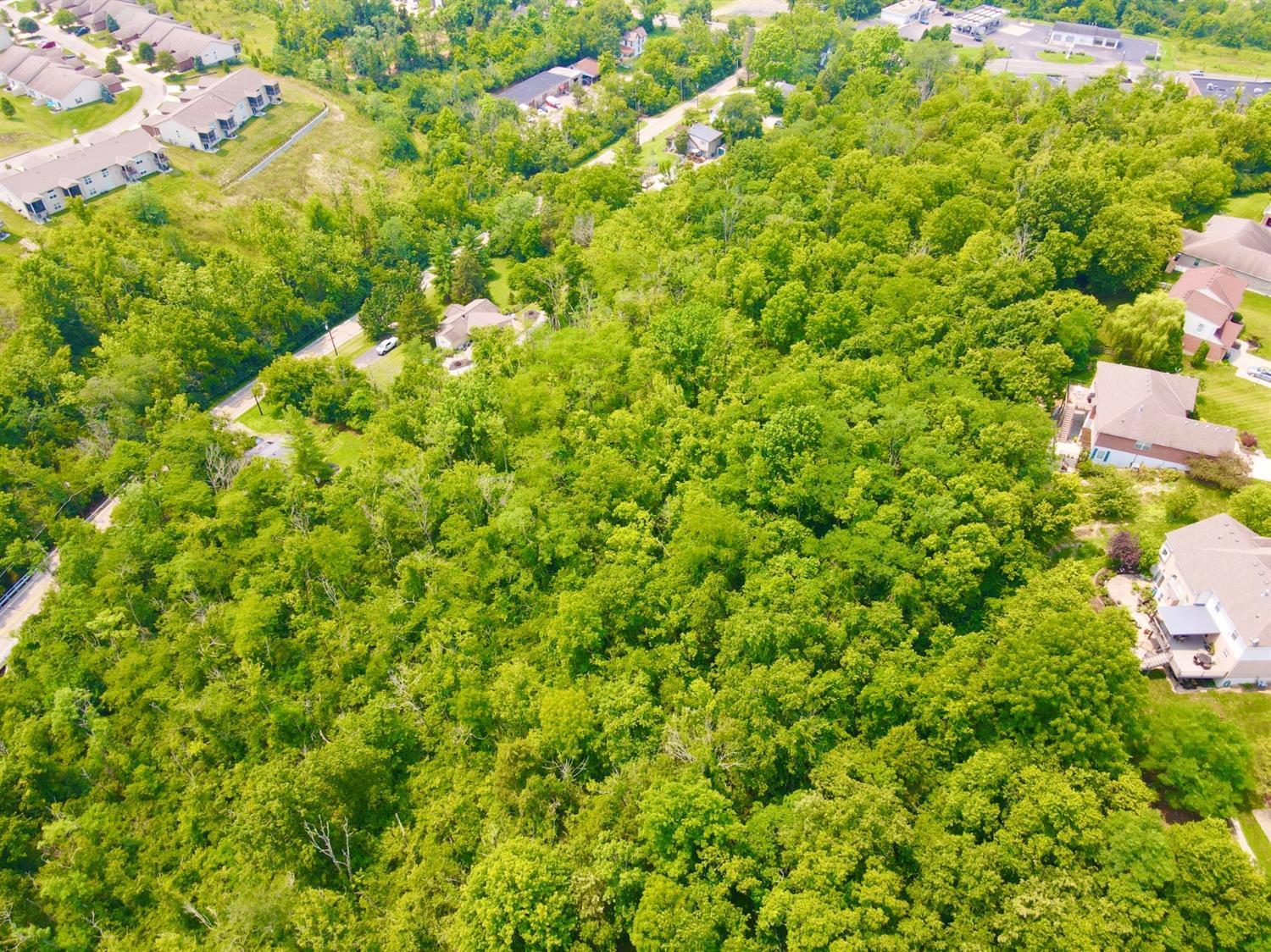 6850 Mullen Road Cincinnati, OH 45247 - Photo 29 of 33