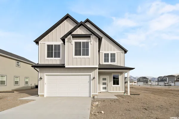 $509,990 | 2652 West Maple Street, Unit 281, Mapleton, UT 84664