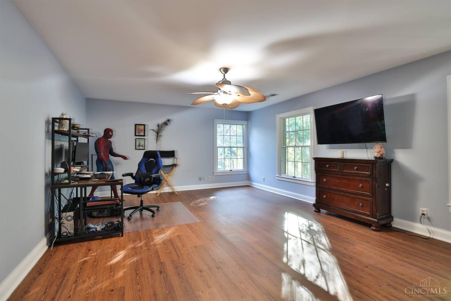 489 Emerson Road Middletown, OH 45042 - Photo 29 of 74